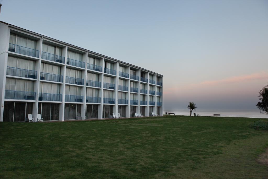 Hotel Wilderness Beach Hotel Wilderness