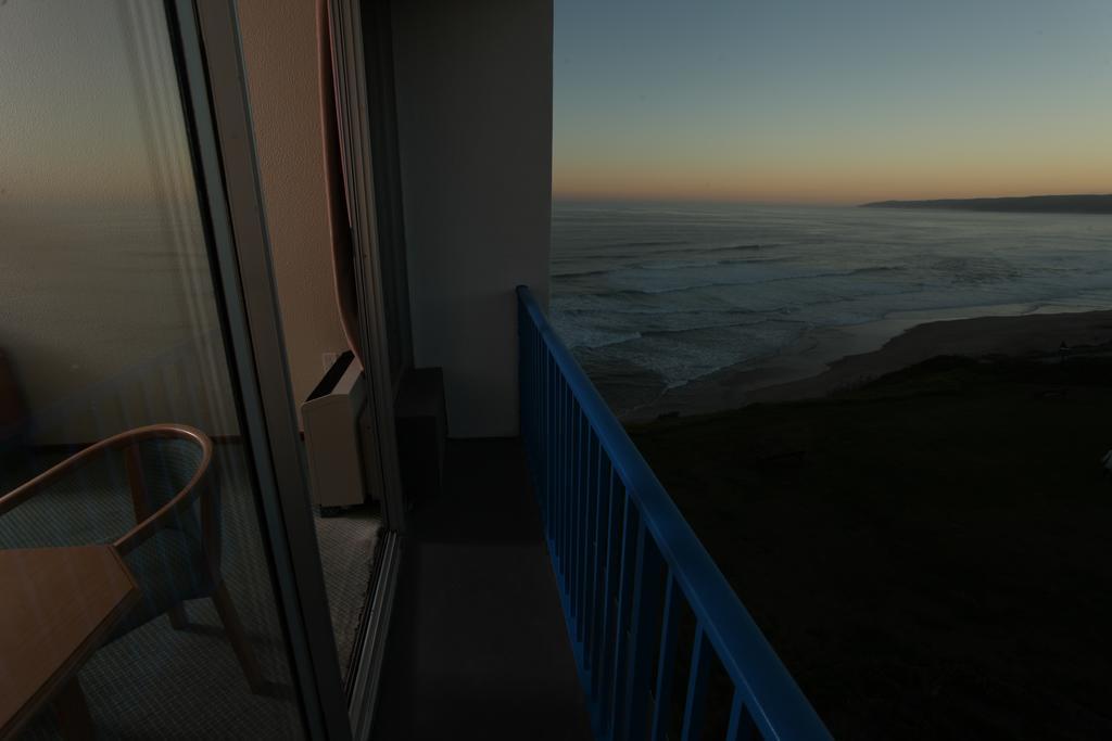 Wilderness Beach Hotel 3*