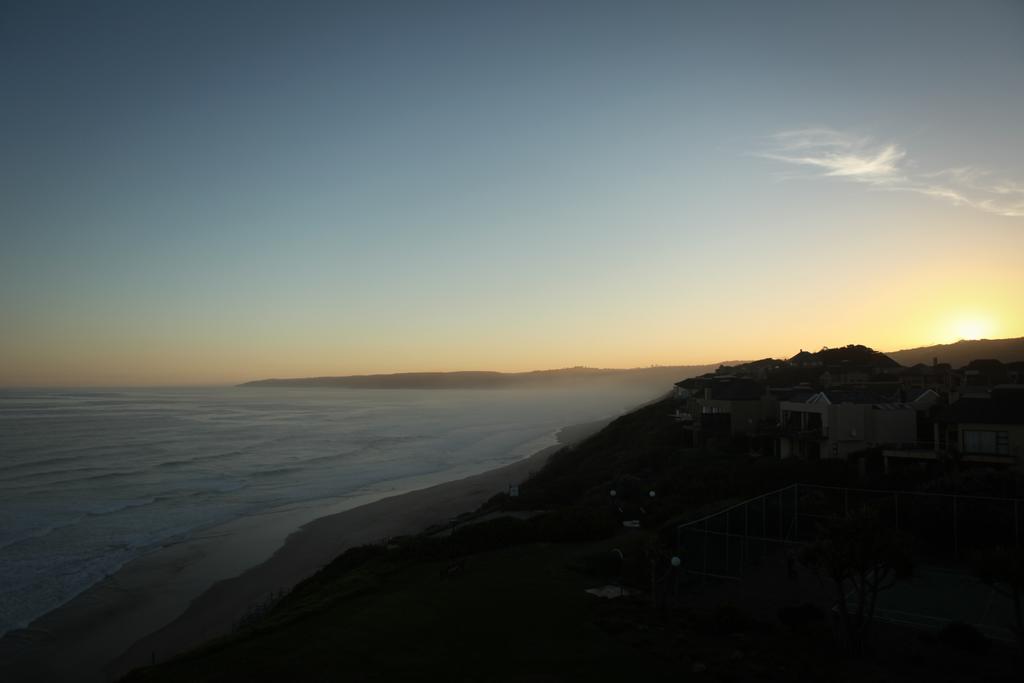 Wilderness Beach Hotel 3* Wilderness